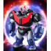 《預購》MAZINGER Z NUTBUSTER